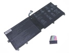 Gram 16z90tl batteries | genuine Lg gram 16z90tl laptop battery in singapore