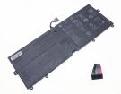 16z90sp-a.adb9u1 batteries | genuine quality Lg 16z90sp-a.adb9u1 laptop battery in singapore
