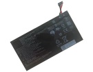 Lb1522km batteries | genuine quality Lg lb1522km laptop battery in singapore