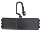 Latitude 7030 batteries | genuine quality Dell latitude 7030 laptop battery in singapore
