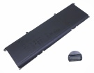 16 premium da16250 batteries | genuine quality Dell 16 premium da16250 laptop battery in singapore