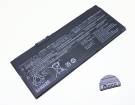 Lifebook t938 batteries | Fujitsu lifebook t938 laptop battery in singapore