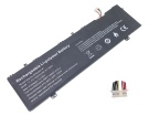 Echips hot nb15a-rh电池，原装Rtdpart echips hot nb15a-rh 6芯笔记本电池