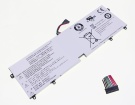 2icp3/73/113-2 batteries | Lg 2icp3/73/113-2 laptop battery in singapore