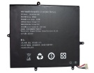 M136 batteries | genuine quality Toposh m136 laptop battery in singapore