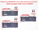 5078c3 batteries | genuine Rtdpart 5078c3 laptop battery in singapore