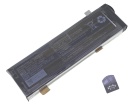 Win mini 2025 batteries | genuine Gpd win mini 2025 laptop battery in singapore