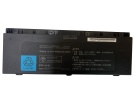 5413aa550001 batteries | genuine quality Epson 5413aa550001 laptop battery in singapore