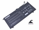 Blitz ultra 16 batteries | genuine quality Eurocom blitz ultra 16 laptop battery in singapore Blitz ultra 16 batteries | genuine quality Eurocom blitz ultra 16 laptop battery in singapore