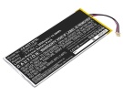 Ona19tb003 batteries | Onn ona19tb003 laptop battery in singapore Ona19tb003 batteries | Onn ona19tb003 laptop battery in singapore