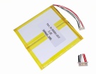 Cwi537 batteries | genuine quality Chuwi cwi537 laptop battery in singapore