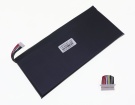 Yepo 15.6 batteries | Yepo yepo 15.6 laptop battery in singapore