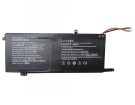 Jl3766125pl batteries | genuine quality Haier jl3766125pl laptop battery in singapore