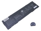Expertbook p5 p5405-nz0102x batteries | genuine Asus expertbook p5 p5405-nz0102x laptop battery in s