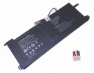 516698-2s1p batteries | genuine Jumper 516698-2s1p laptop battery in singapore