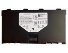 Et60aw batteries | genuine quality Zebra et60aw laptop battery in singapore