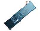 U6151107pv-2s1p batteries | genuine quality Rtdpart u6151107pv-2s1p laptop battery in singapore