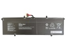 Tm2307 batteries | genuine quality Xiaomi tm2307 laptop battery in singapore