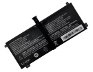 Ds-axf923n-w10e/16g batteries | genuine Other ds-axf923n-w10e/16g laptop battery in singapore