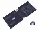 Surface laptop go 4 batteries | genuine Microsoft surface laptop go 4 laptop battery in singapore