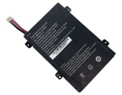 Utl-9735105-2s batteries | genuine quality Haier utl-9735105-2s laptop battery in singapore