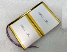 U616588p batteries | genuine quality Haier u616588p laptop battery in singapore