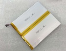 U3062141pv batteries | genuine quality Haier u3062141pv laptop battery in singapore U3062141pv batteries | genuine quality Haier u3062141pv laptop battery in singapore