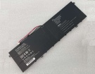 U5328152pvg-3s2p batteries | genuine quality Haier u5328152pvg-3s2p laptop battery in singapore U5328152pvg-3s2p batteries | genuine quality Haier u5328152pvg-3s2p laptop battery in singapore