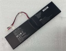 Utl-3865129-2s batteries | genuine quality Haier utl-3865129-2s laptop battery in singapore Utl-3865129-2s batteries | genuine quality Haier utl-3865129-2s laptop battery in singapore