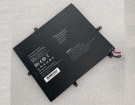 X1s 11.6 batteries | genuine quality Haier x1s 11.6 laptop battery in singapore X1s 11.6 batteries | genuine quality Haier x1s 11.6 laptop battery in singapore