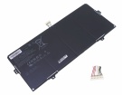 Np940xmakb1us电池，原装品质Samsung三星np940xmakb1us 4芯笔记本电池