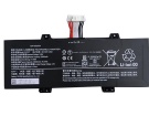 Maxisys w2c电池，原装品质Autel maxisys w2c 8芯笔记本电池