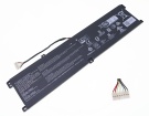 Pulse 17 ai c1vfkg-032xes电池，原装品质Msi微星pulse 17 ai c1vfkg-032xes 8芯笔记本电池
