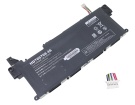 Onexplayer x1 mini batteries | genuine One mix onexplayer x1 mini laptop battery in singapore Onexplayer x1 mini batteries | genuine One mix onexplayer x1 mini laptop battery in singapore