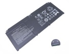 Swift 16 ai sf16-51 series电池，原装品质Acer宏基swift 16 ai sf16-51 series 6芯笔记本电池