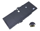 G2022-cx batteries | genuine quality Hp g2022-cx laptop battery in singapore G2022-cx batteries | genuine quality Hp g2022-cx laptop battery in singapore