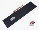 Aierxuan s1 batteries | Other aierxuan s1 laptop battery in singapore