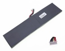 K8 batteries | Kuaisuzhe k8 laptop battery in singapore