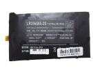 Lr356585-2s电池，原装品质Rtdpart lr356585-2s 2芯笔记本电池