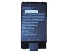 S410 g4 batteries | genuine quality Getac s410 g4 laptop battery in singapore