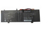 Wn6-aec5079126-2s1p batteries | Other wn6-aec5079126-2s1p laptop battery in singapore