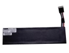 Tkl-130w-bat batteries | genuine quality Advent tkl-130w-bat laptop battery in singapore