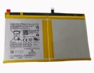 Oppo pad air batteries | genuine Oppo oppo pad air laptop battery in singapore