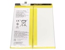 Realme pad mini batteries | genuine quality Oppo realme pad mini laptop battery in singapore