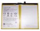 Opd2201 batteries | genuine quality Oppo opd2201 laptop battery in singapore