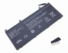 Xma2011-cn batteries | Xiaomi xma2011-cn laptop battery in singapore