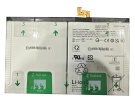 Sm-x626 batteries | genuine quality Samsung sm-x626 laptop battery in singapore