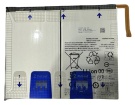 Gh82-32744a电池，原装品质Samsung三星gh82-32744a 3芯笔记本电池