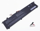 L16-i713650 batteries | genuine Machenike l16-i713650 laptop battery in singapore