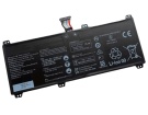 Hb6081v1ecw-22c batteries | Huawei hb6081v1ecw-22c laptop battery in singapore